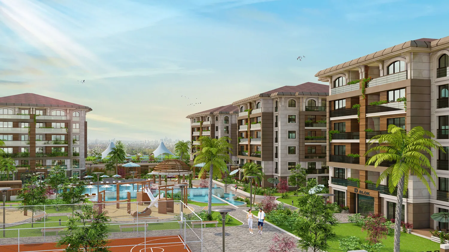 ada-park-evleri-6