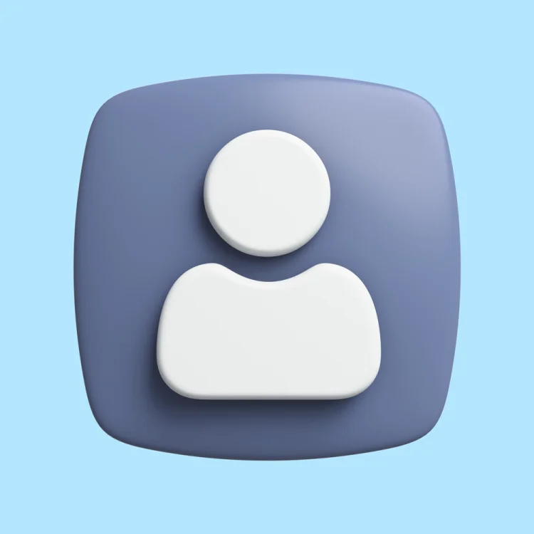 admin-icon-1