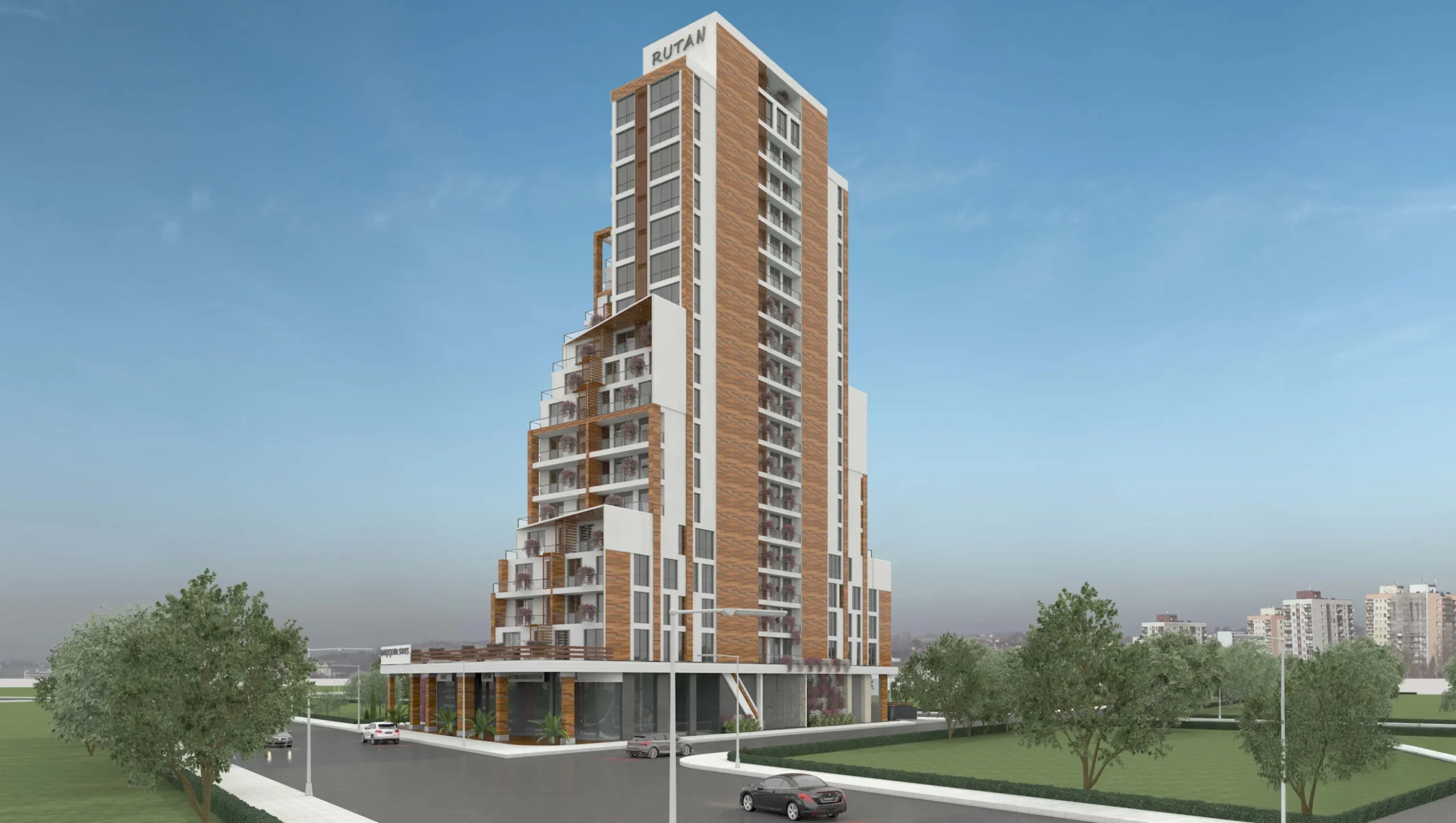 bahcesehir-suıtes-dis-gorumum-5