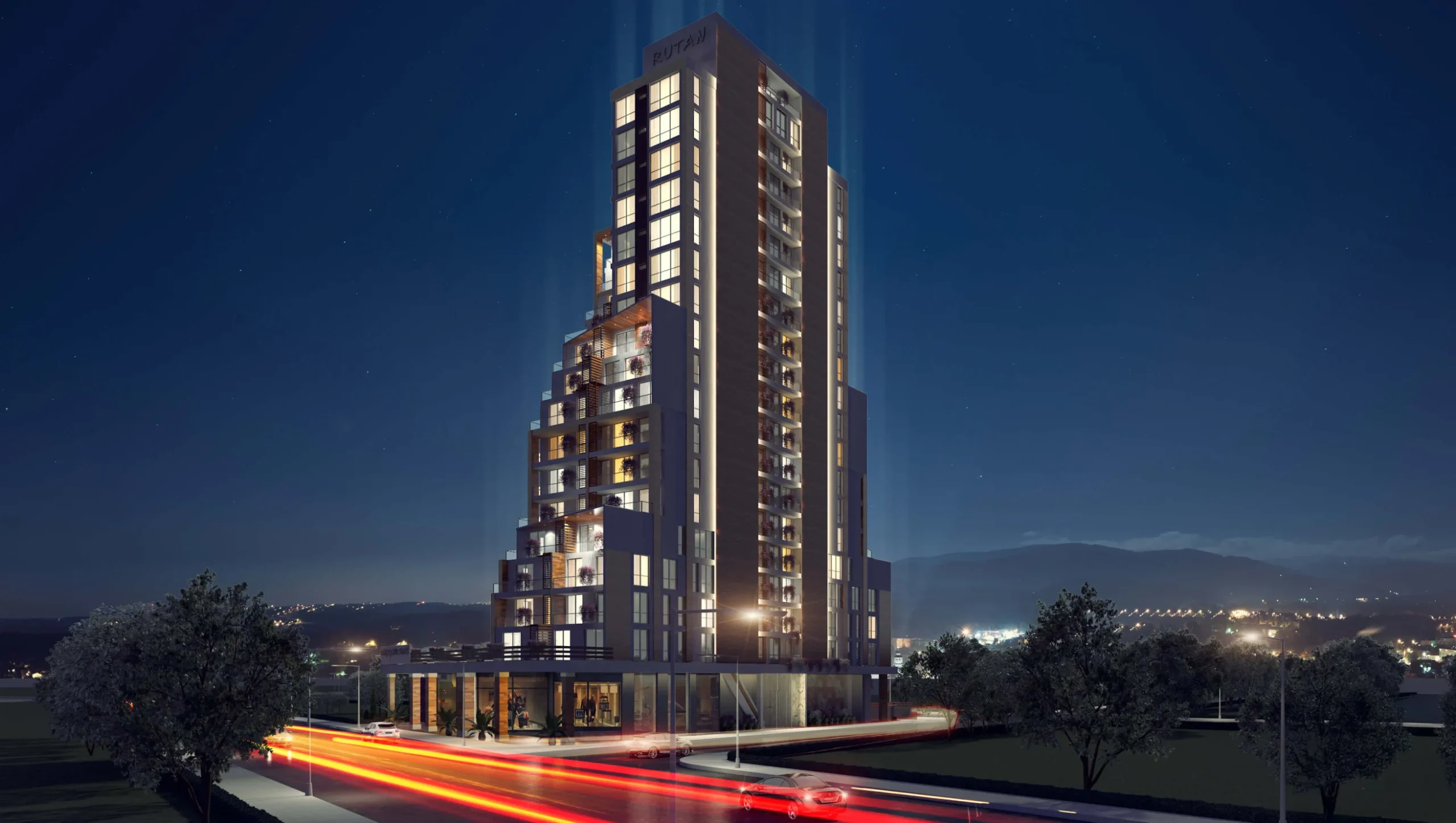 bahcesehir-suıtes-dis-gorumum-6