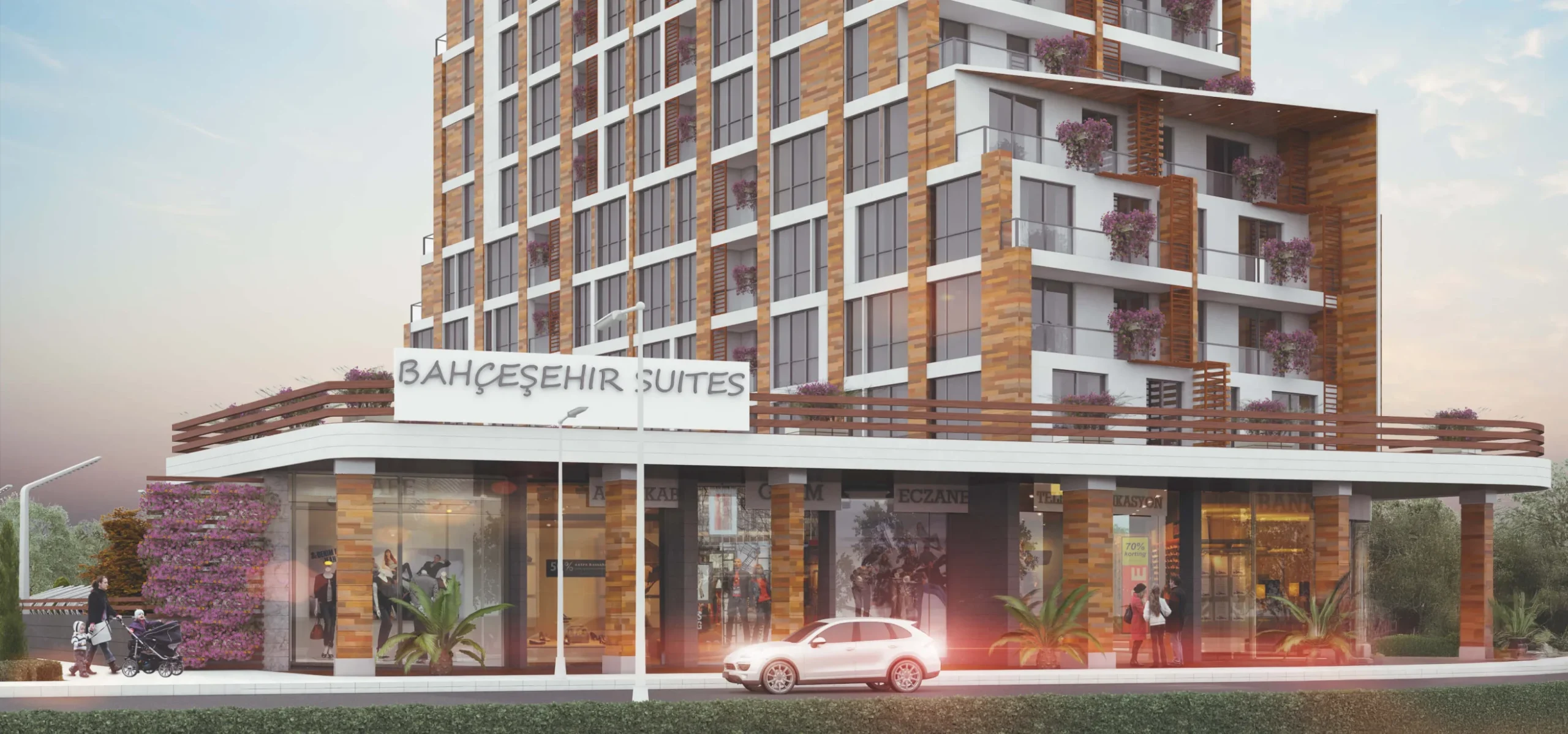 bahcesehir-suıtes-dis-gorumum-7