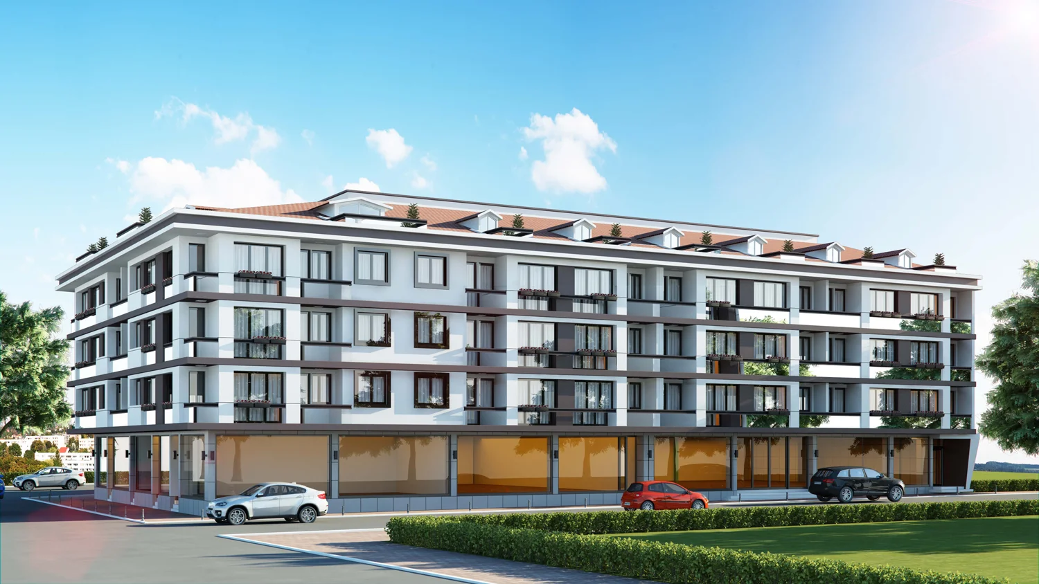 kuru-cesme-evleri-2