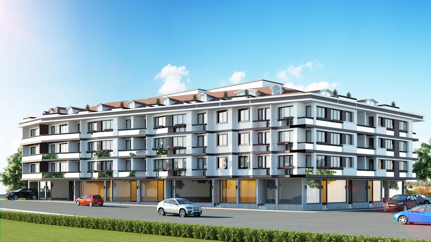kuru-cesme-evleri-3