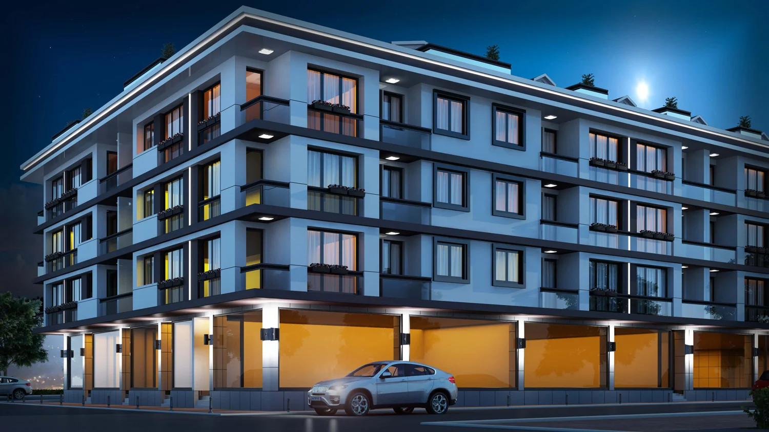 kuru-cesme-evleri-5