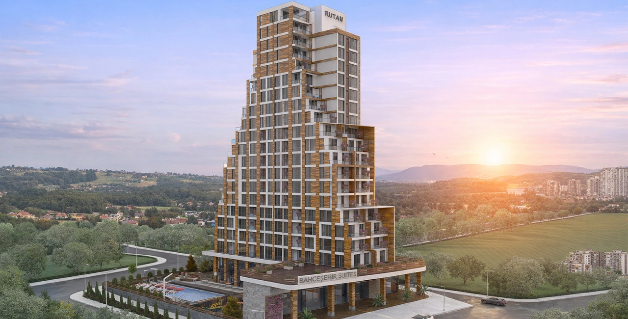 bahcesehir-suites-1